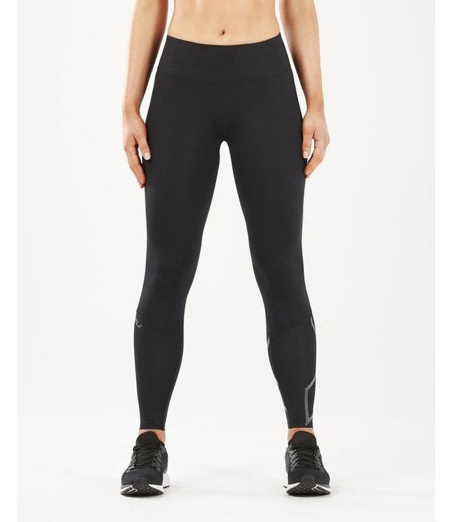 Tights - VO2 Sports Co