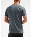 2XU XCTRL S/S Tee Mens - SLG/SLG