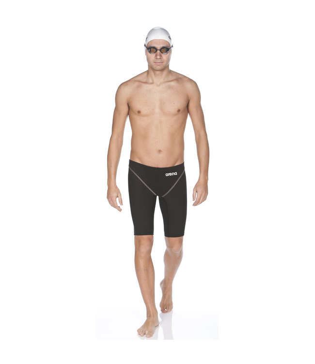 Arena M Powerskin Jammer ST 2.0 JR