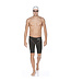 Arena M Powerskin Jammer ST 2.0 JR