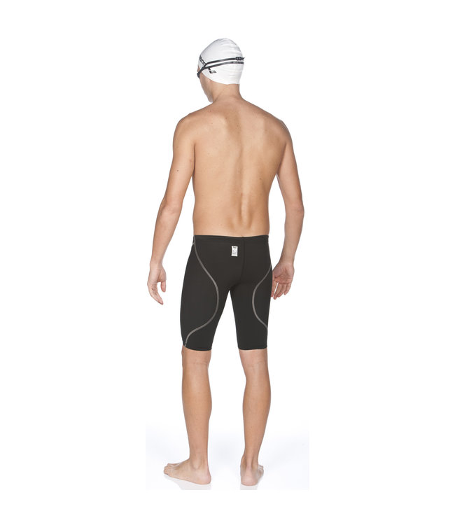 Arena M Powerskin Jammer ST 2.0 JR