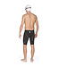 Arena M Powerskin Jammer ST 2.0 JR