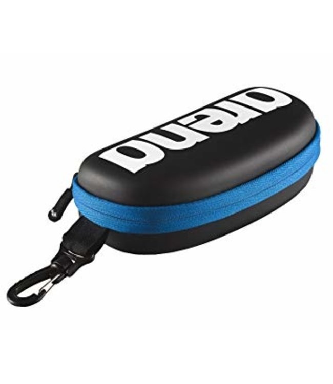 Arena Goggle Case