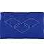 Arena Halo Microfiber Towel