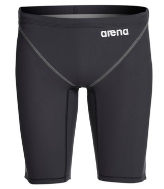 Arena M Powerskin Jammer ST 2.0 JR