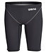 Arena M Powerskin Jammer ST 2.0 JR