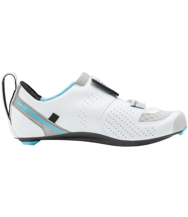 Louis Garneau W Tri-XLite 2