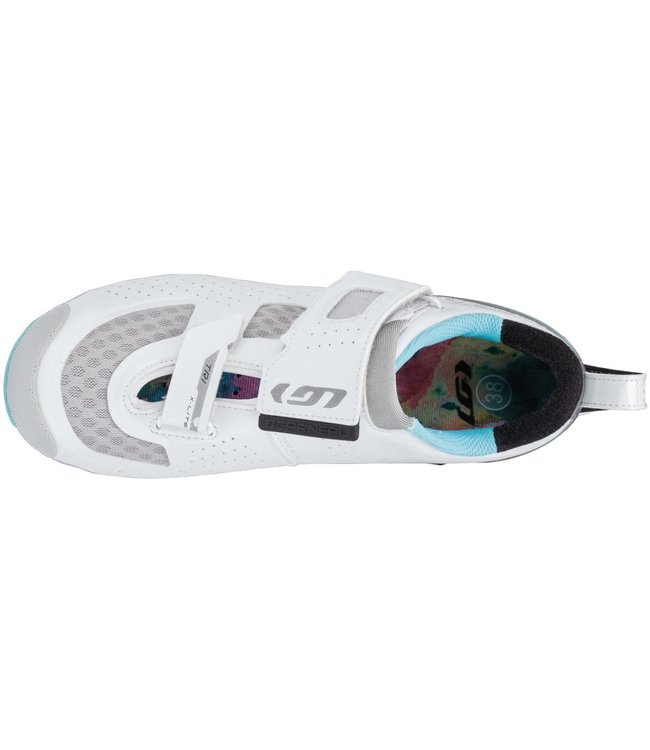 Louis Garneau W Tri-XLite 2
