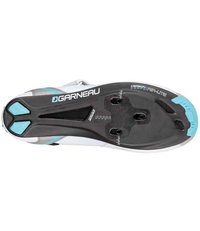 Louis Garneau W Tri-XLite 2