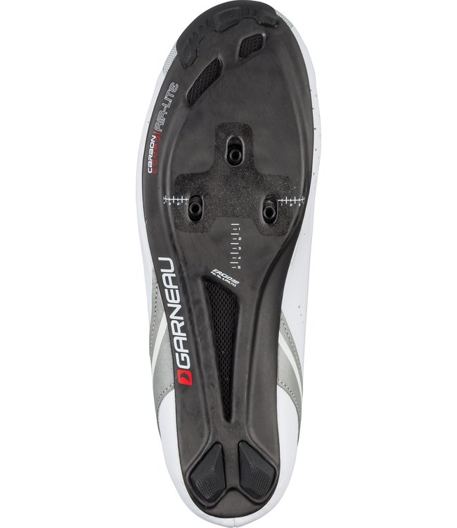 Louis Garneau LS-100 Cycling Shoe