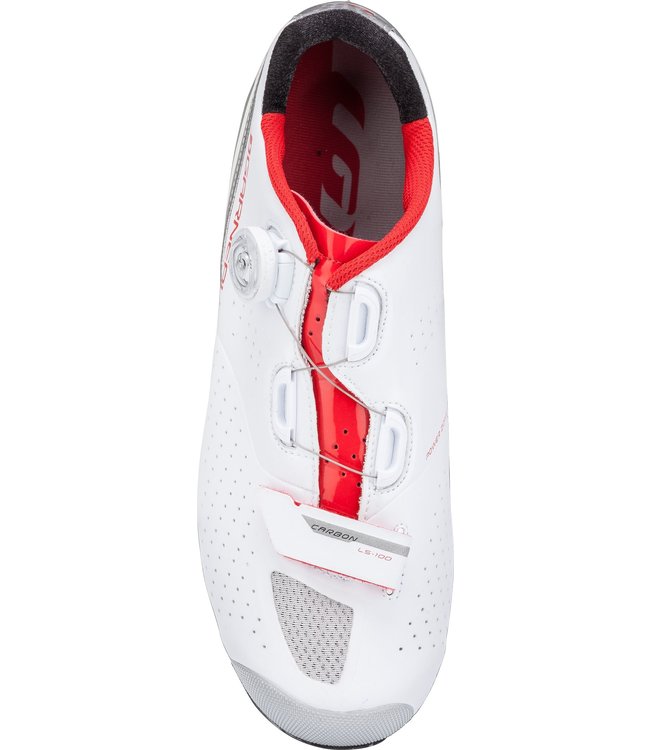 Louis Garneau LS-100 Cycling Shoe