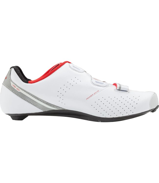 Louis Garneau LS-100 Cycling Shoe