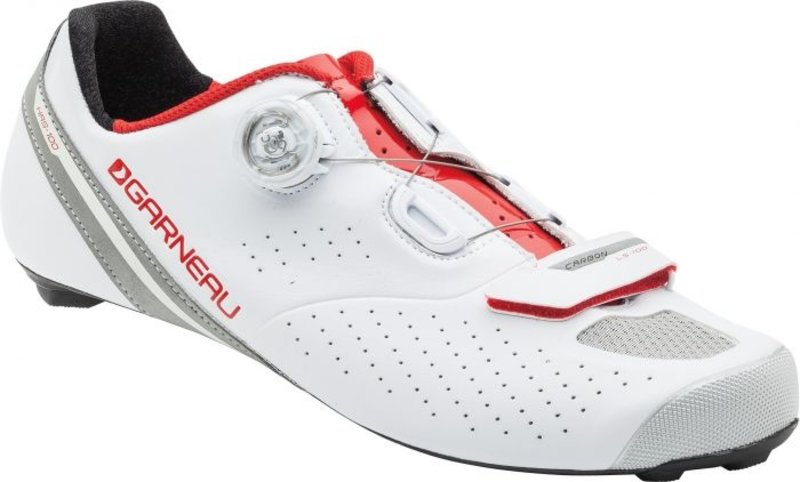 Louis Garneau LS-100 Cycling Shoe