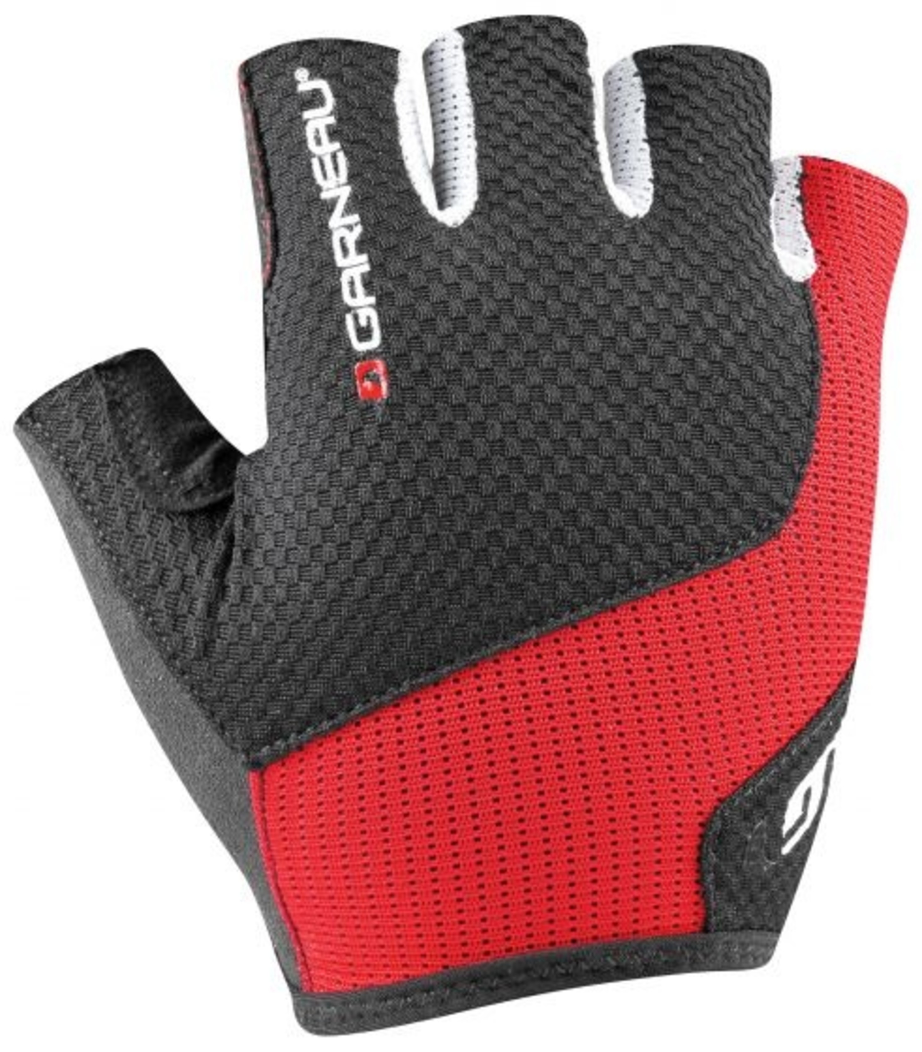 Nimbus Evo Glove VO2 Sports Co
