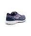 Brooks Ghost 11 - Womens