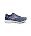 Brooks Ghost 11 - Womens