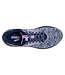 Brooks Ghost 11 - Womens