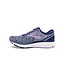 Brooks Ghost 11 - Womens