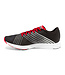 Brooks Hyperion Mens