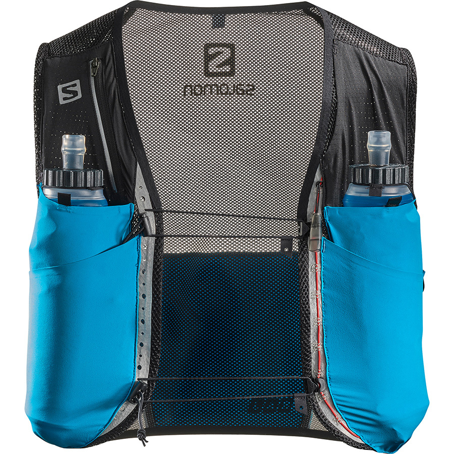 salomon s lab sense 2