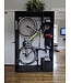 VO2 Sports Co Bike Closet