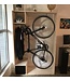 VO2 Sports Co Bike Closet