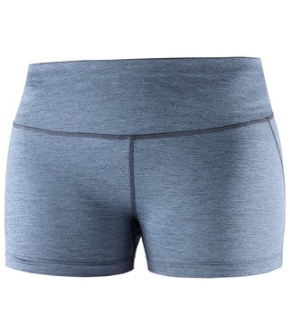 Flowy Running Shorts - Brilliant Promos - Be Brilliant!