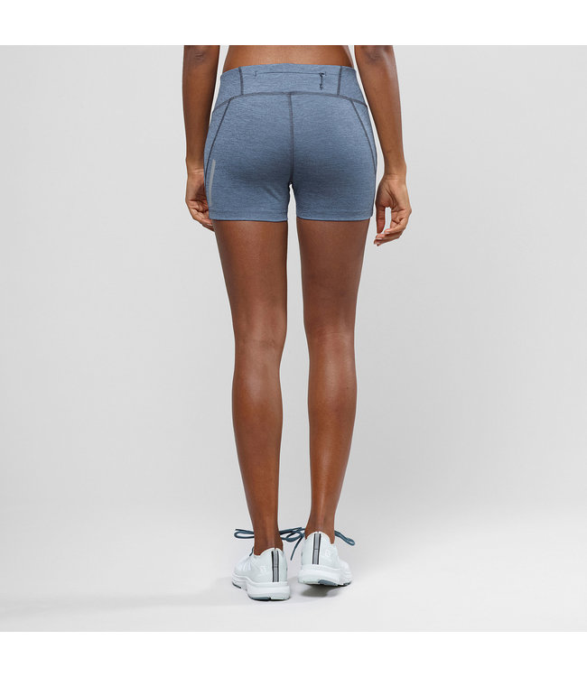 Salomon Agile Short Tight W