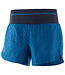 Salomon XA Short W