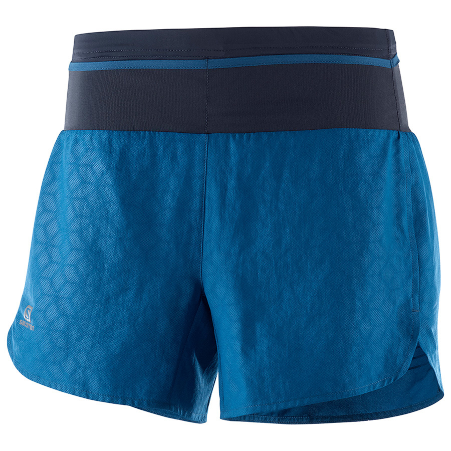 XA Short W VO2 Sports Co