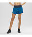 Salomon XA Short W