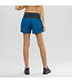 Salomon XA Short W