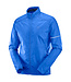 Salomon Agile Wind Jacket Mens