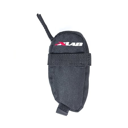 canadian tire thermal bolsa