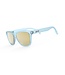 Goodr Sunglasses