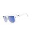 Goodr Sunglasses