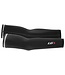 Louis Garneau Arm Warmers