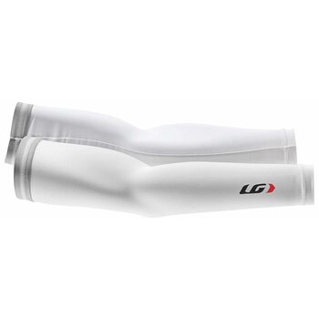 Louis Garneau - VO2 Sports Co