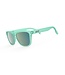 Goodr Sunglasses