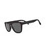 Goodr Sunglasses