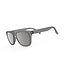 Goodr Sunglasses