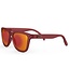 Goodr Sunglasses