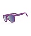 Goodr Sunglasses