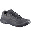 Salomon Sense Ride GTX Nocturne - Unisex