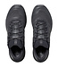 Salomon Sense Ride GTX Nocturne - Unisex