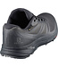 Salomon Sense Ride GTX Nocturne - Unisex