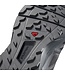 Salomon Sense Ride GTX Nocturne - Unisex