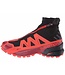 Salomon Snowspike CSWP