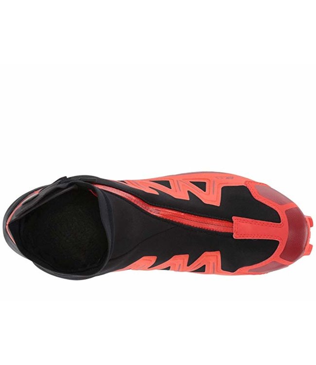 Salomon Snowspike CSWP