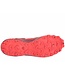 Salomon Snowspike CSWP